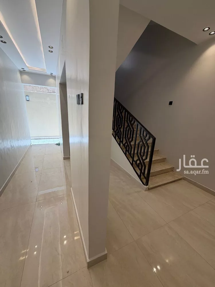 شقة للإيجار في شارع ابي سعيد الخدري, حي الملك فيصل, مدينة الرياض, منطقة الرياض صورة 3