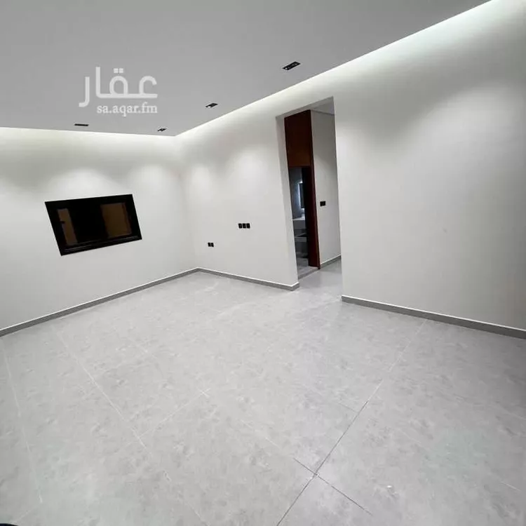 شقة للإيجار في شارع وادي مدني, حي الأندلس, مدينة الرياض, منطقة الرياض صورة 3