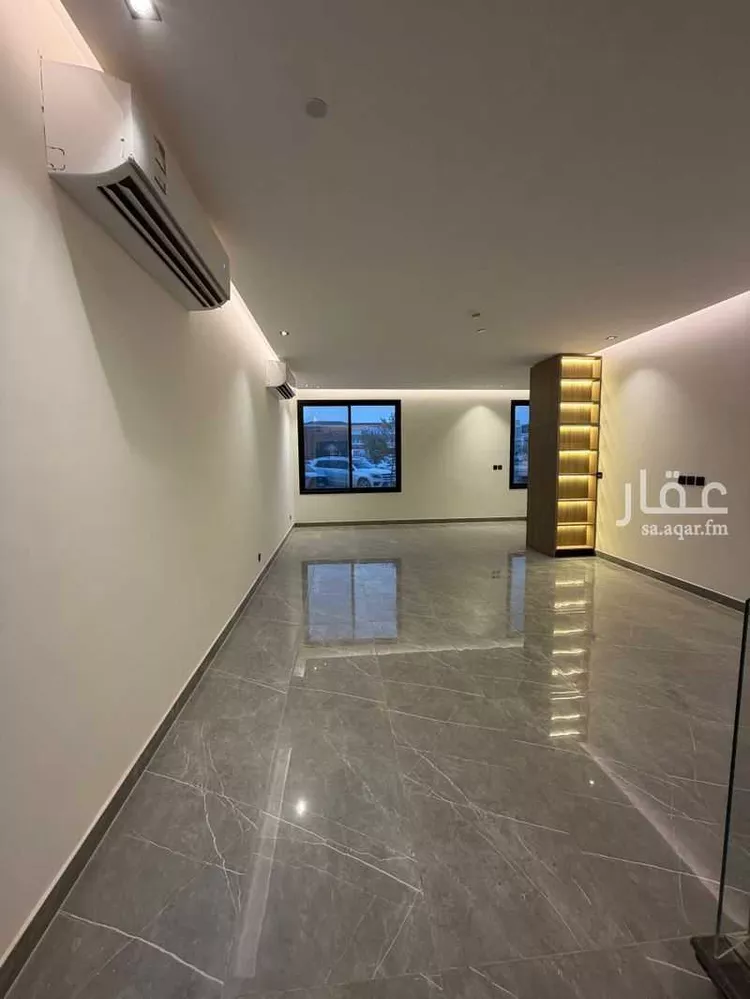 شقة للإيجار في شارع الامير مقرن بن عبدالعزيز, حي مغرزات, مدينة الرياض, منطقة الرياض صورة 5