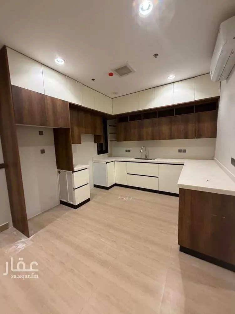 شقة للإيجار في شارع القنا, حي الياسمين, مدينة الرياض, منطقة الرياض صورة 5