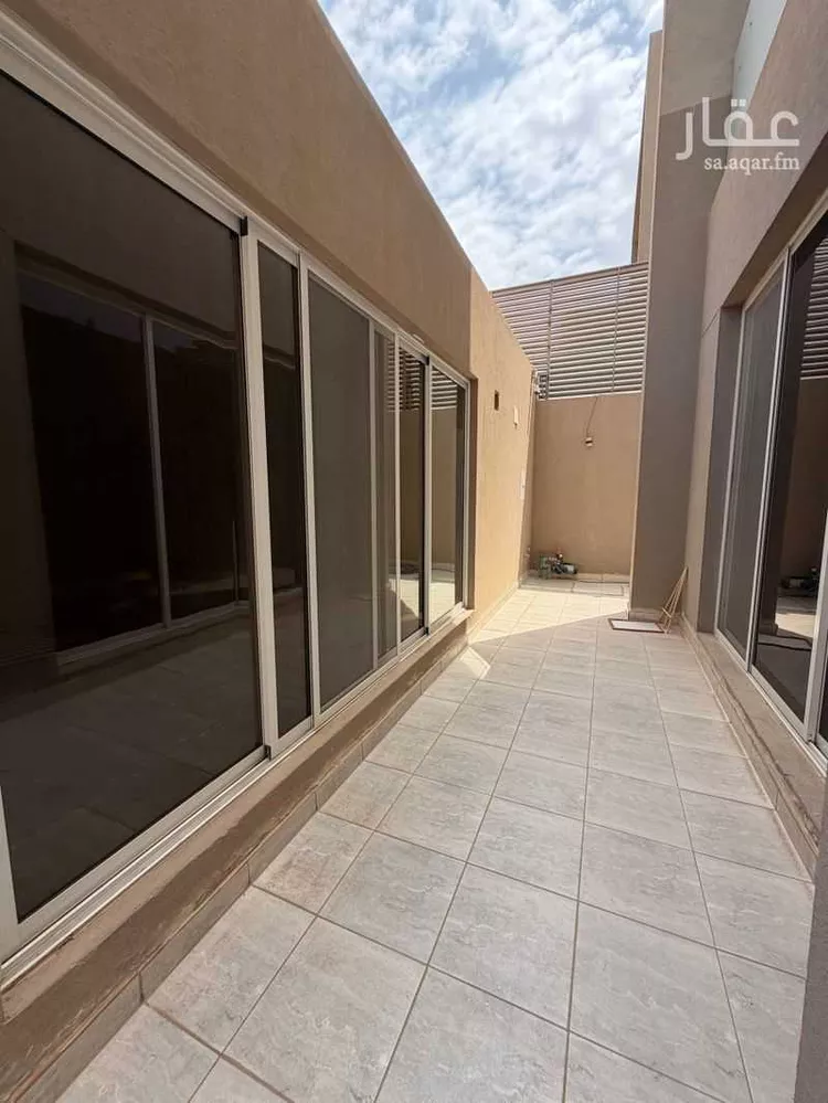 Villa for Rent in Riyadh Irqah صورة 5