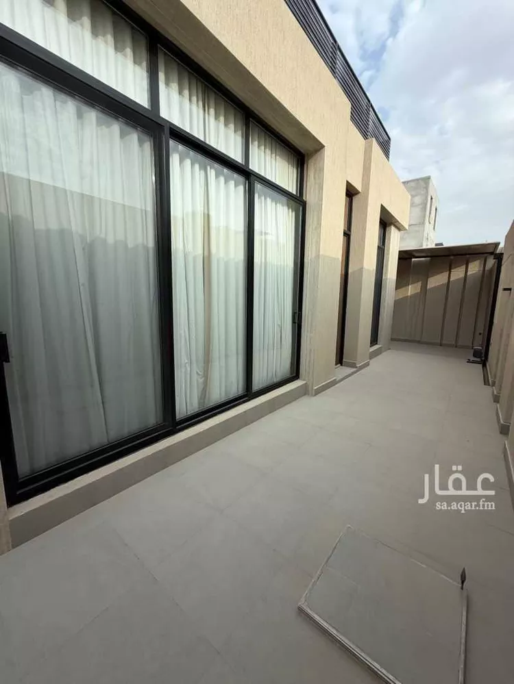 Floor for Rent in Riyadh An Narjis صورة 5