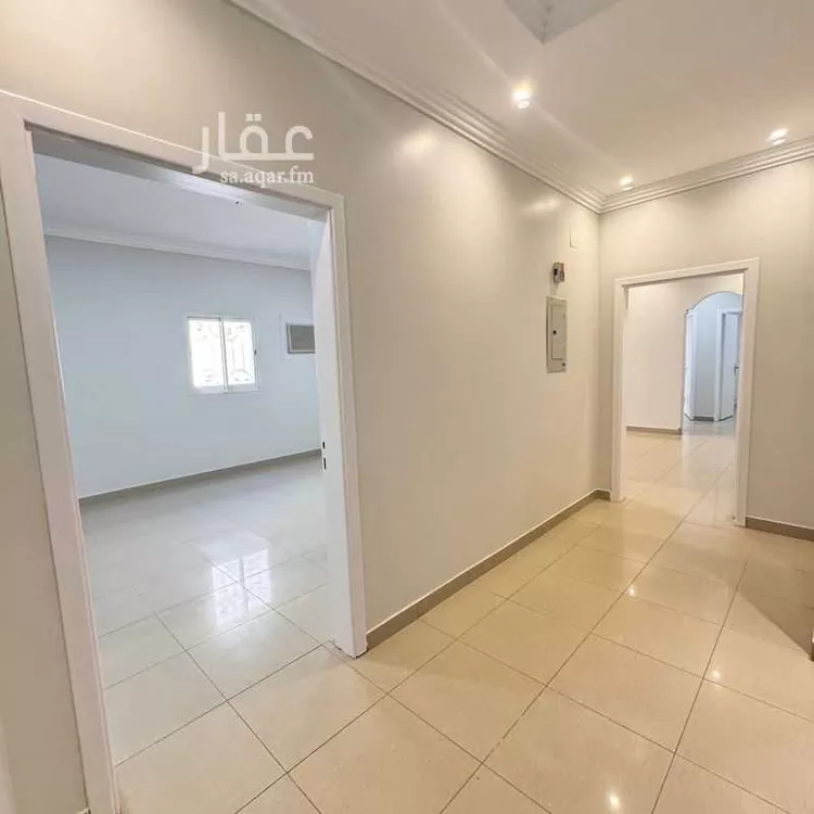 شقة للإيجار في شارع الفضول, حي الملك فيصل, مدينة الرياض, منطقة الرياض صورة 4