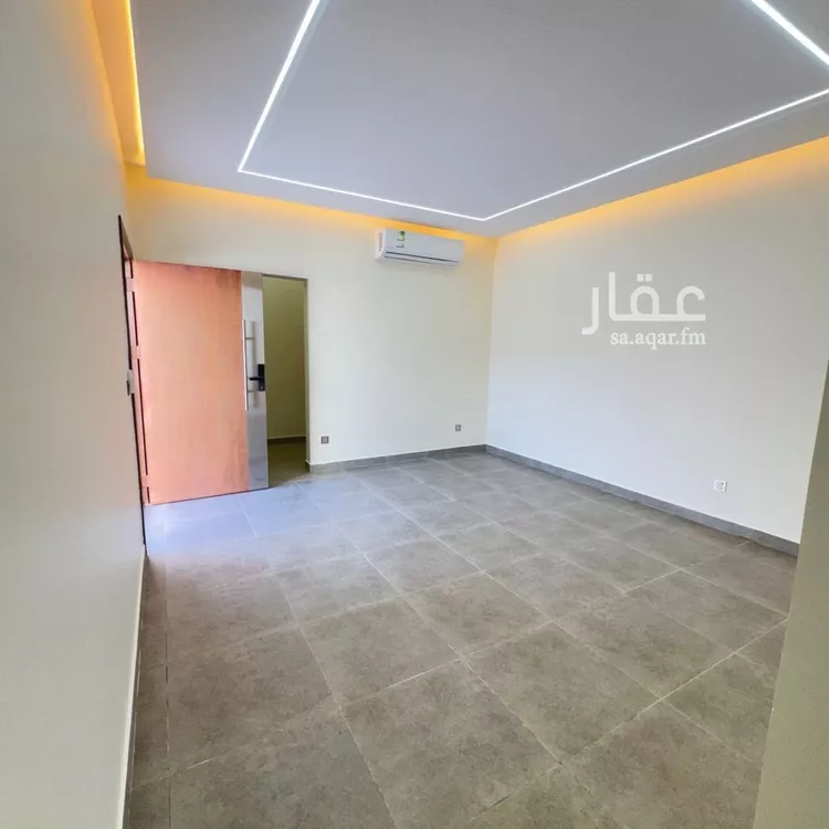 شقة للإيجار في شارع القصر, حي النرجس, مدينة الرياض, منطقة الرياض صورة 5