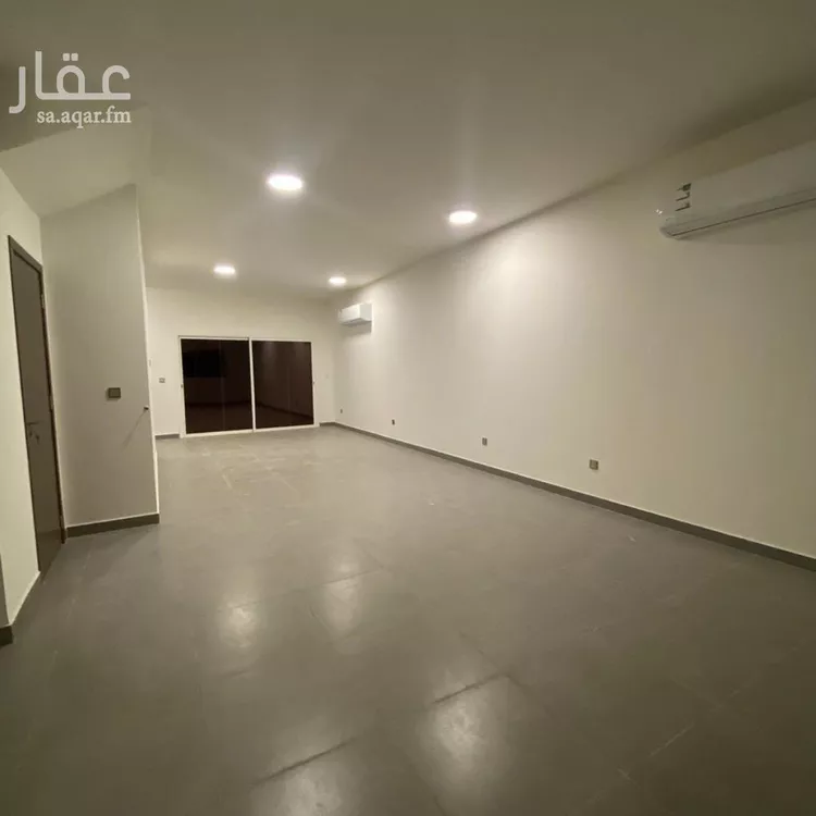 شقة للبيع في شارع القصر, حي النرجس, مدينة الرياض, منطقة الرياض صورة 4