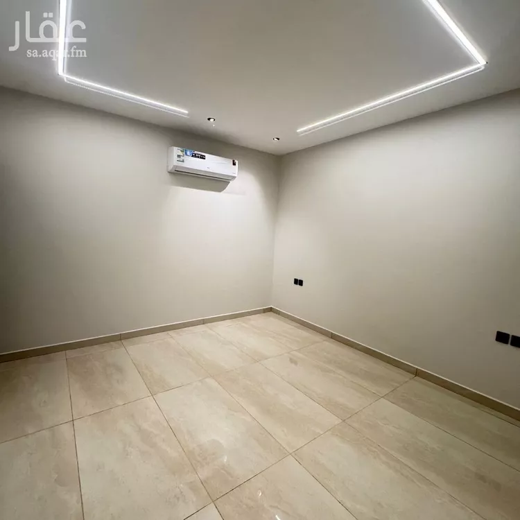 عمارة للإيجار في شارع ابي سعيد الخدري, حي الملك فيصل, مدينة الرياض, منطقة الرياض صورة 5