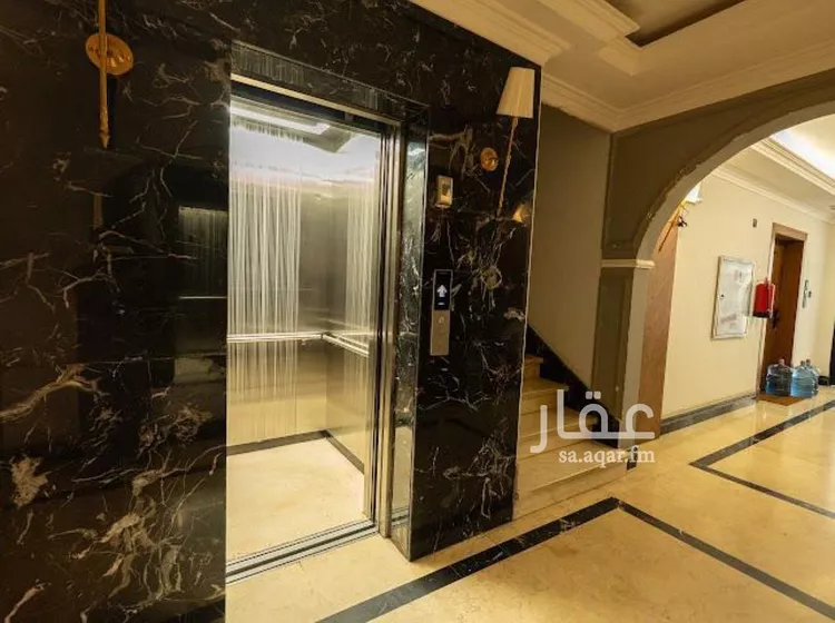 شقة للإيجار في شارع أحمد بن محمد السديري, حي القدس, مدينة الرياض, منطقة الرياض صورة 5