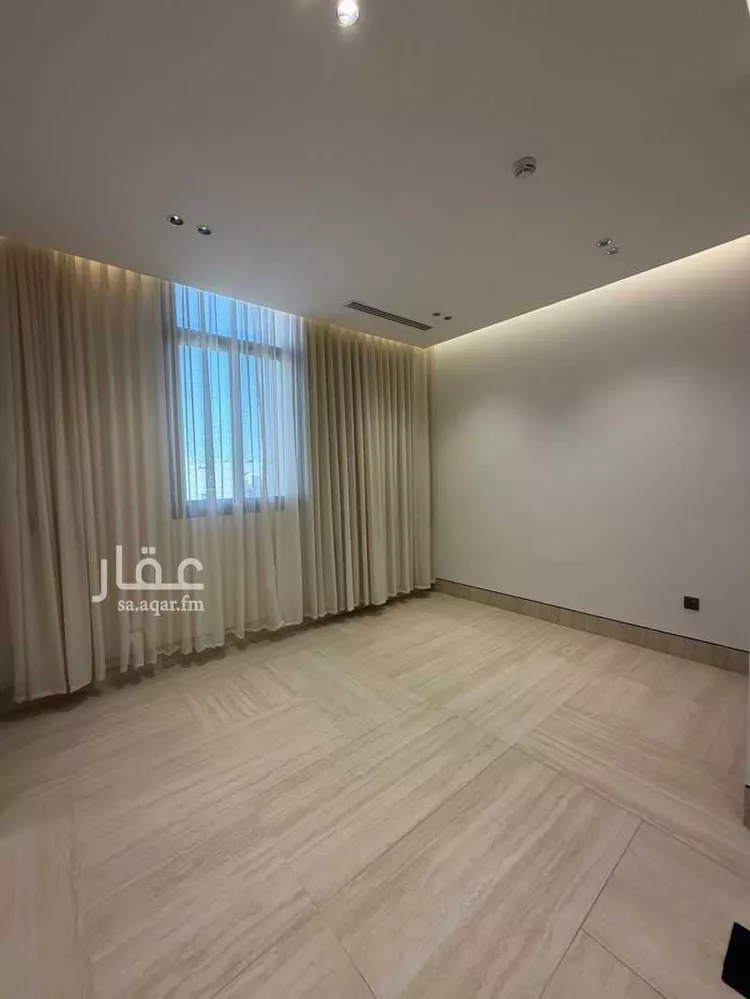 شقة للإيجار في شارع سلمة الأنصاري, حي التعاون, مدينة الرياض, منطقة الرياض صورة 5
