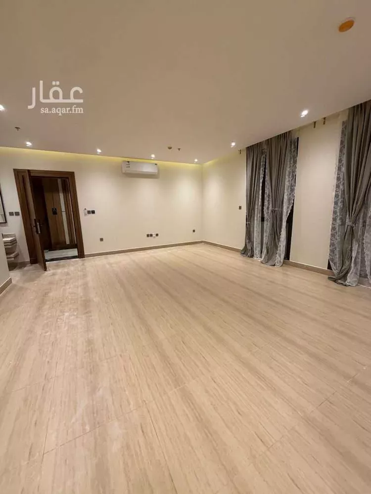 شقة للإيجار في شارع القنا, حي الياسمين, مدينة الرياض, منطقة الرياض صورة 4