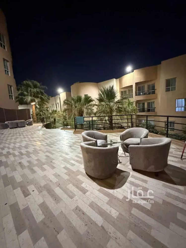 Apartment for Rent in Riyadh Al Yasmin صورة 3