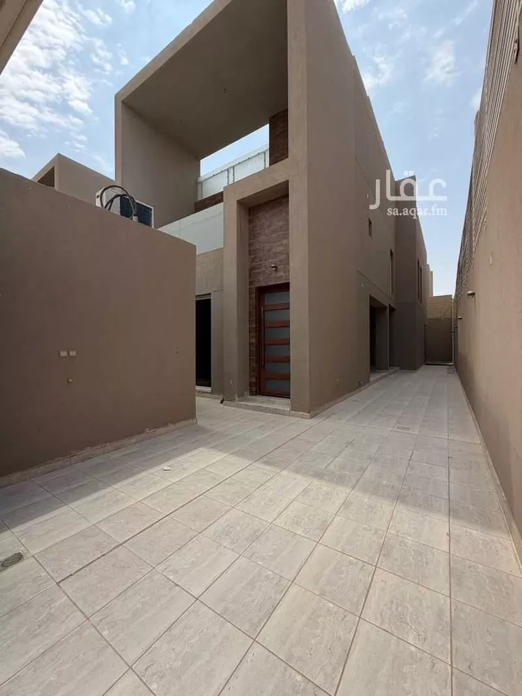 Villa for Rent in Riyadh Irqah صورة 2