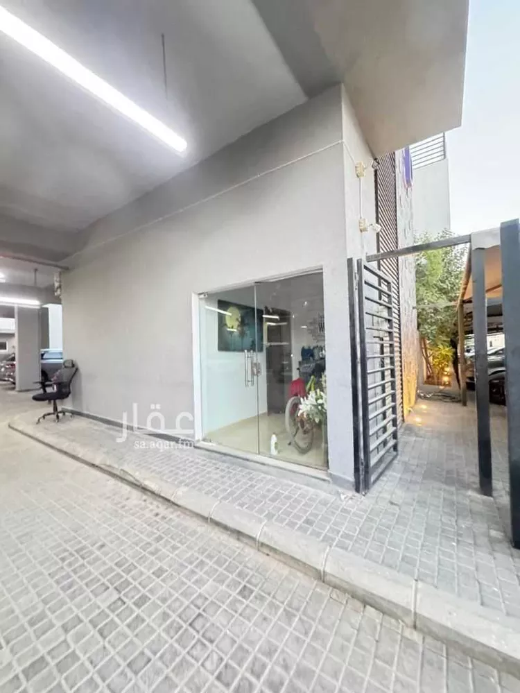 شقة للبيع في شارع القصر, حي النرجس, مدينة الرياض, منطقة الرياض صورة 3
