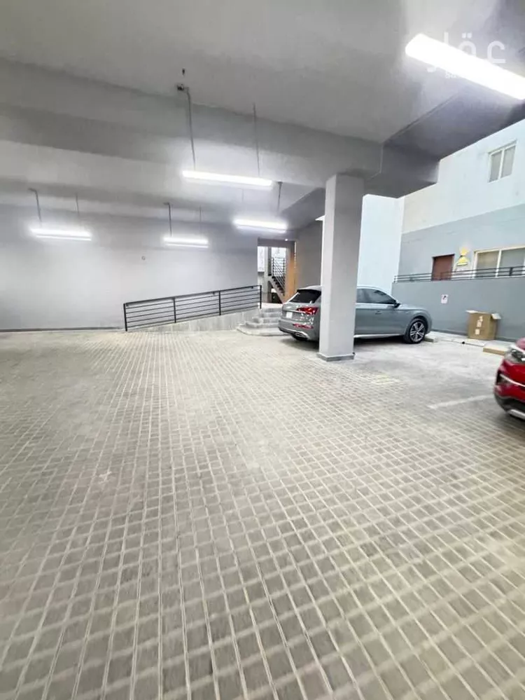 شقة للبيع في شارع القصر, حي النرجس, مدينة الرياض, منطقة الرياض صورة 4