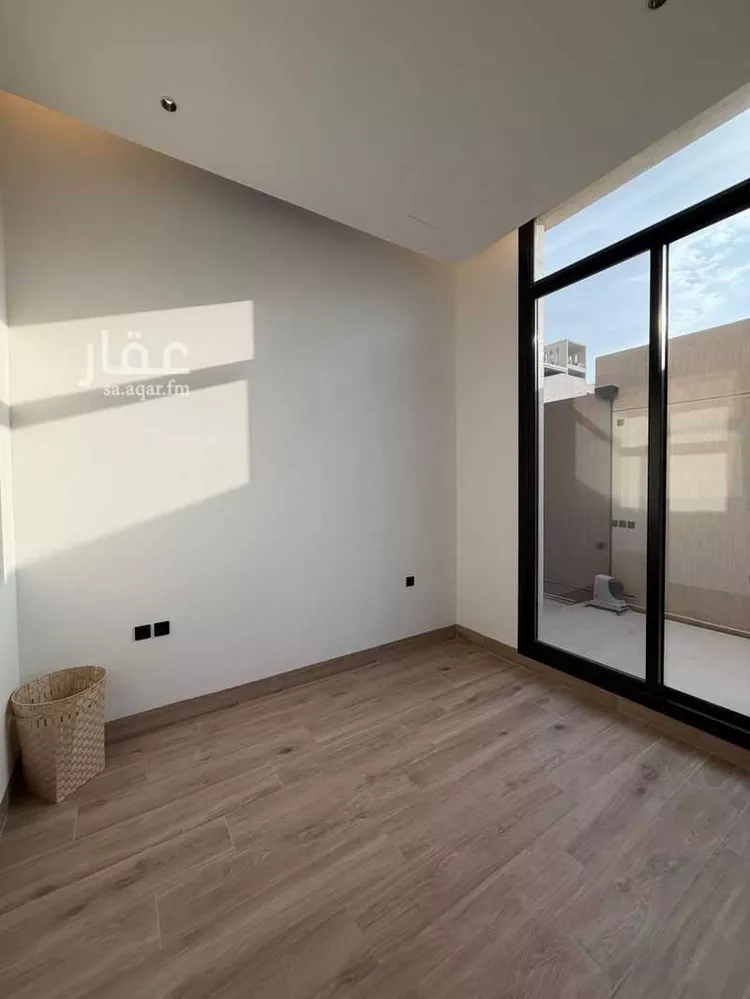دور للإيجار في شارع عبدالمنعم الفراوي, حي النرجس, مدينة الرياض, منطقة الرياض 26