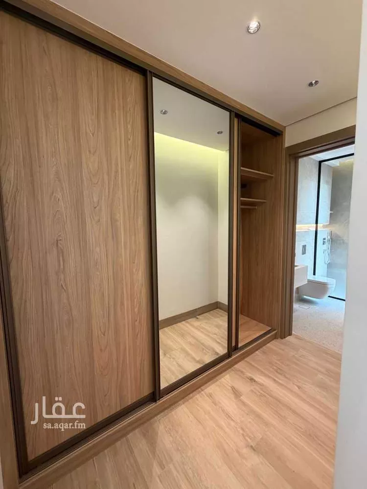دور للإيجار في شارع عبدالمنعم الفراوي, حي النرجس, مدينة الرياض, منطقة الرياض 24