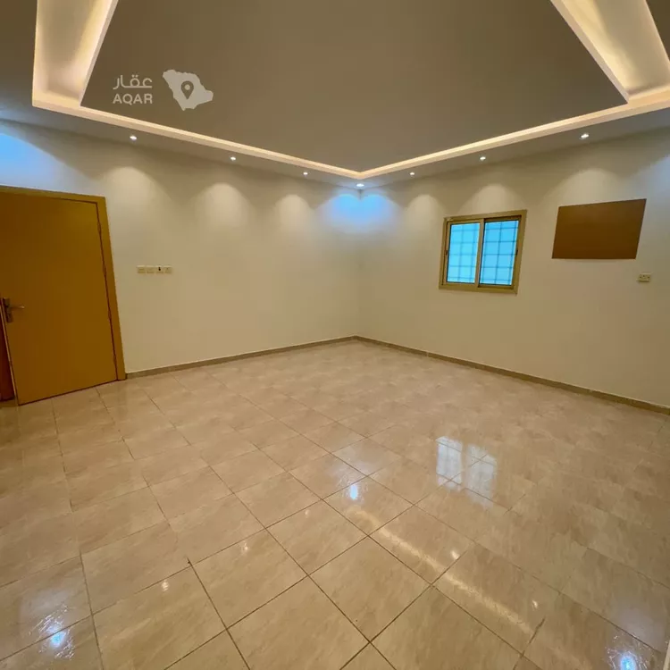 دور للإيجار في شارع القاسم الديمرتي, حي الرمال, مدينة الرياض, منطقة الرياض 14