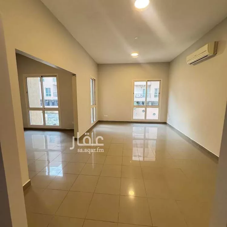 شقة للبيع في شارع الفجر, حي الياسمين, مدينة الرياض, منطقة الرياض صورة 5