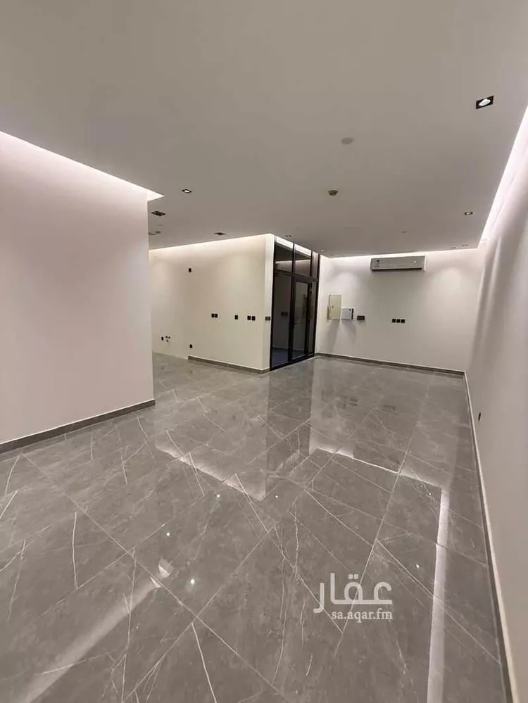 شقة للبيع في شارع الامير مقرن بن عبدالعزيز, حي مغرزات, مدينة الرياض, منطقة الرياض صورة 3