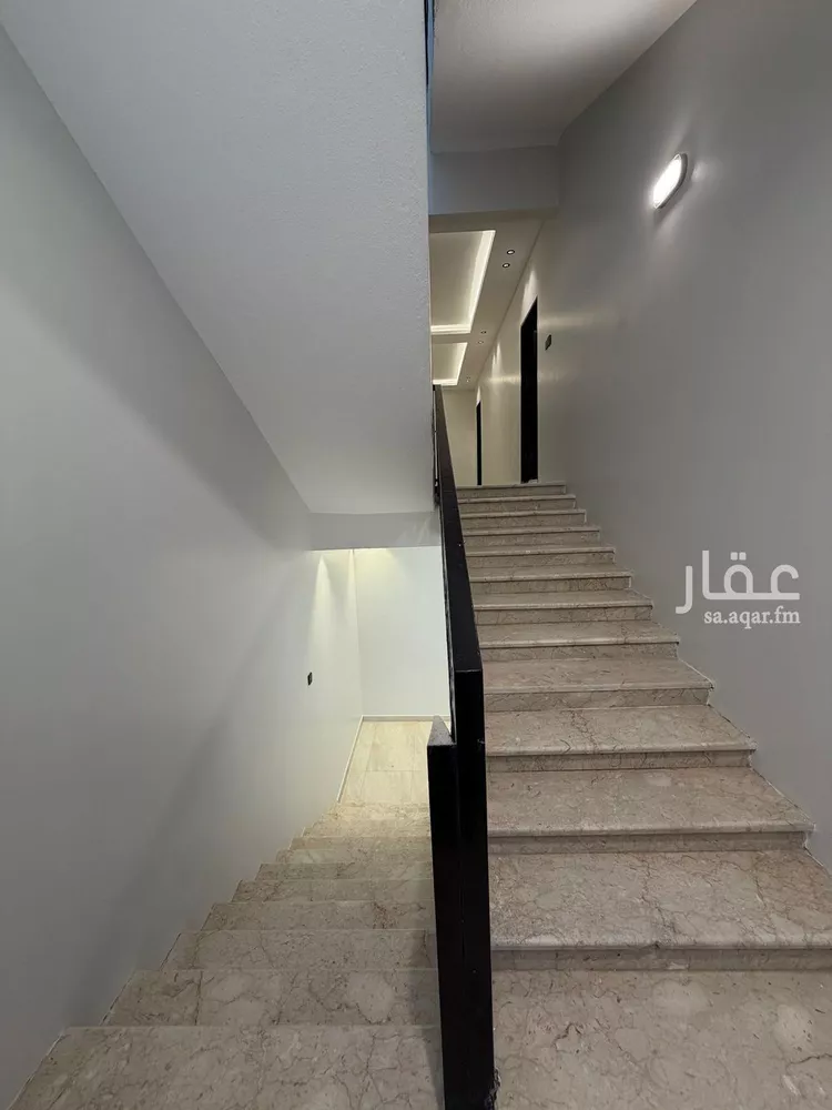 عمارة للإيجار في شارع ابي سعيد الخدري, حي الملك فيصل, مدينة الرياض, منطقة الرياض صورة 2