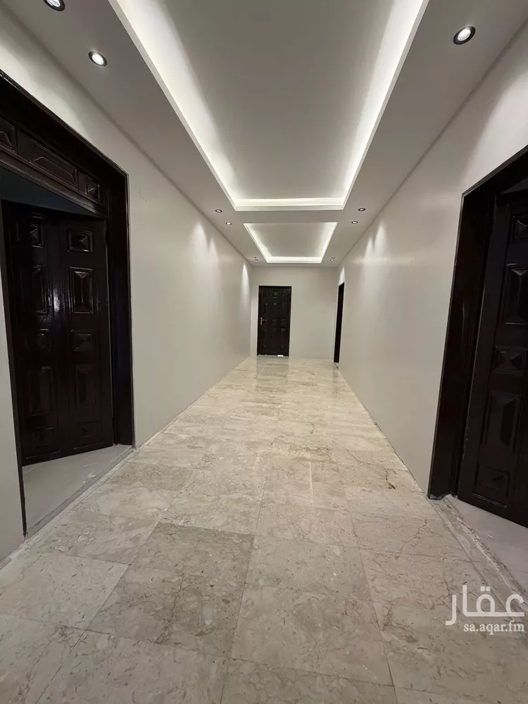 شقة للإيجار في شارع ابي سعيد الخدري, حي الملك فيصل, مدينة الرياض, منطقة الرياض صورة 3