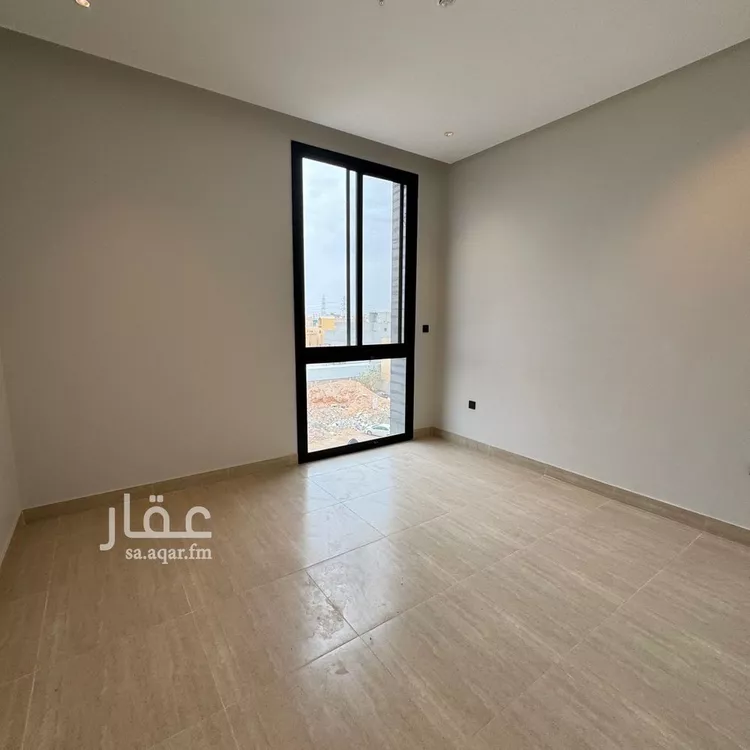 دور للبيع في شارع التعدين, حي المونسية, مدينة الرياض, منطقة الرياض صورة 5