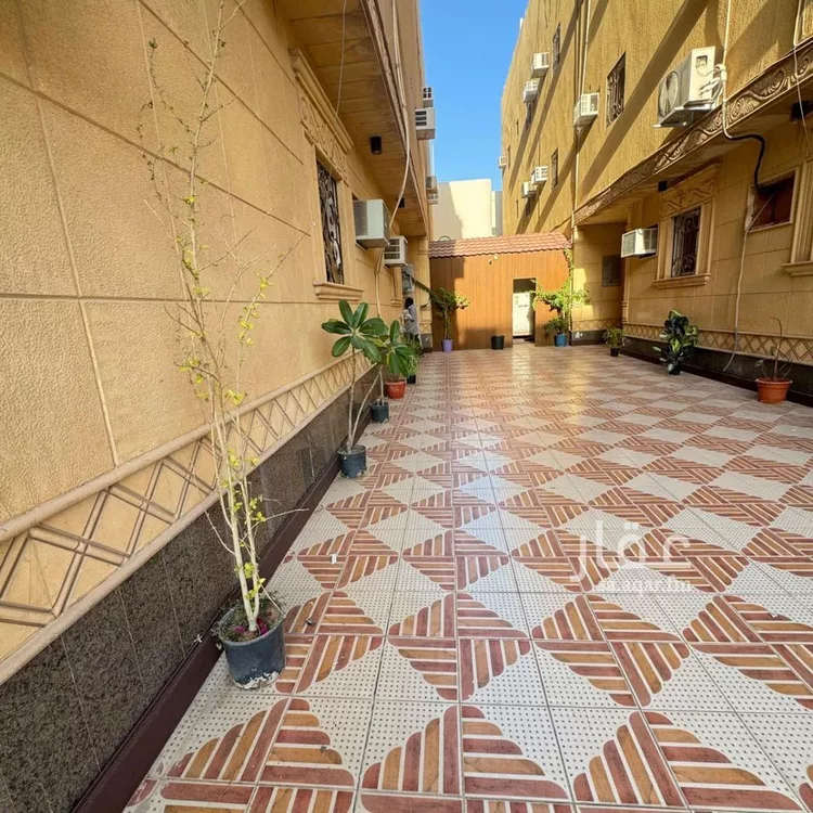 Apartment for Rent in Riyadh King Faisal صورة 2