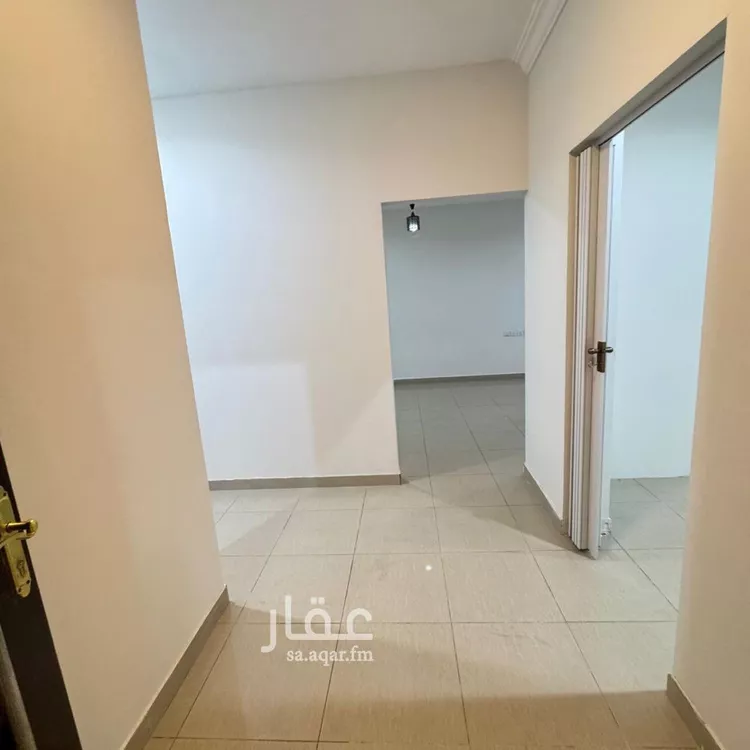 Apartment for Rent in Riyadh King Faisal صورة 5
