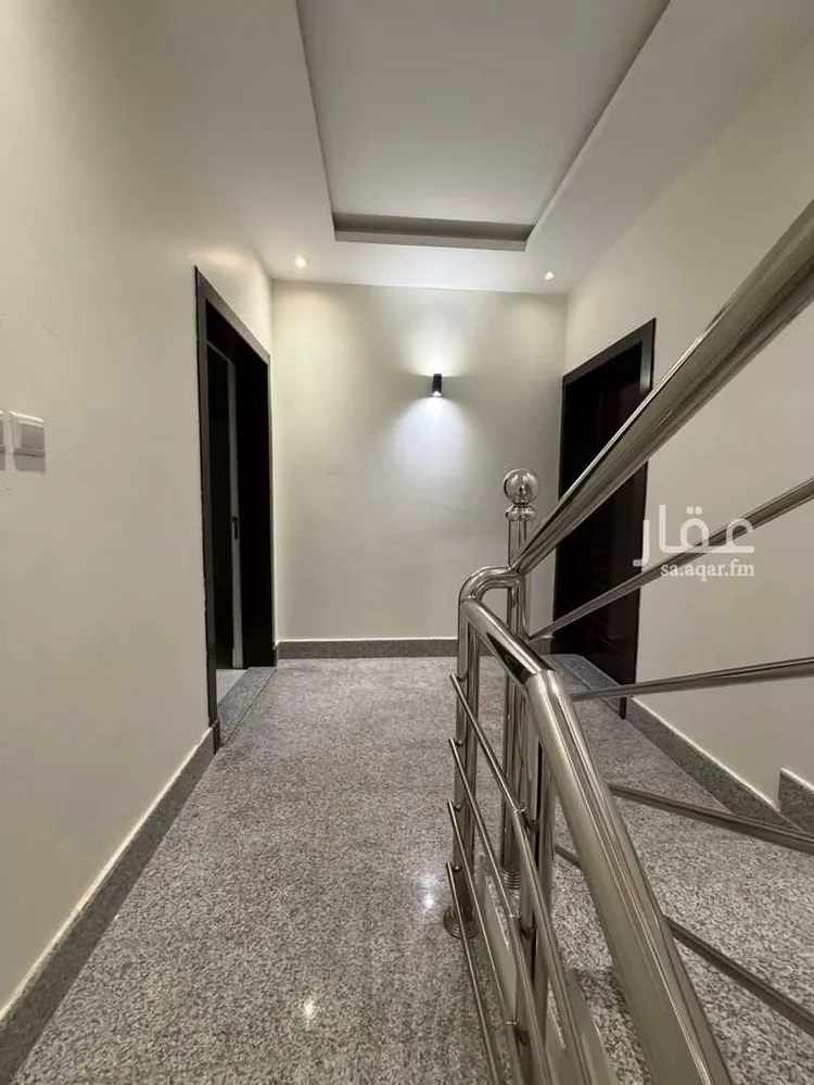 شقة للإيجار في شارع أبي يوسف الحراني, حي النرجس, مدينة الرياض, منطقة الرياض صورة 4