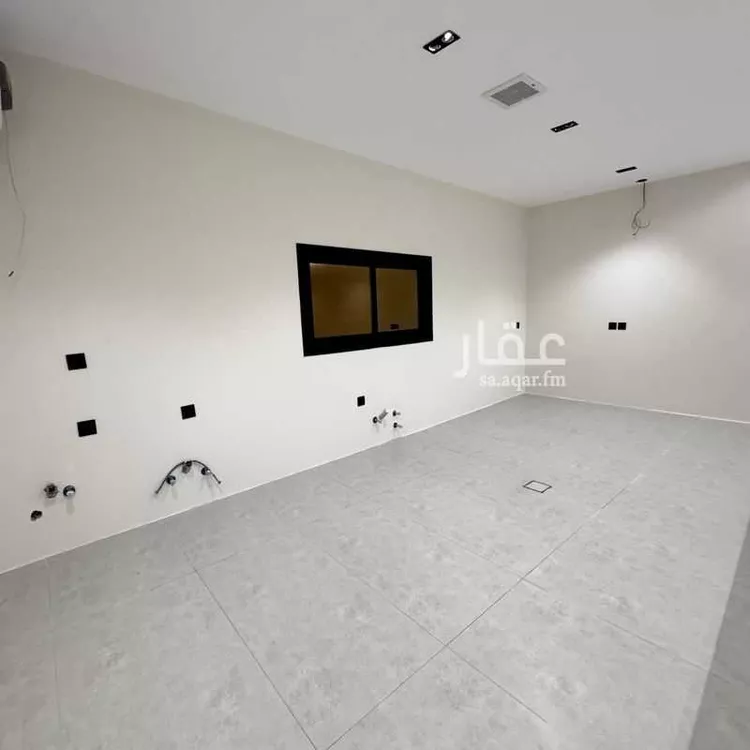 شقة للإيجار في شارع وادي مدني, حي الأندلس, مدينة الرياض, منطقة الرياض صورة 2