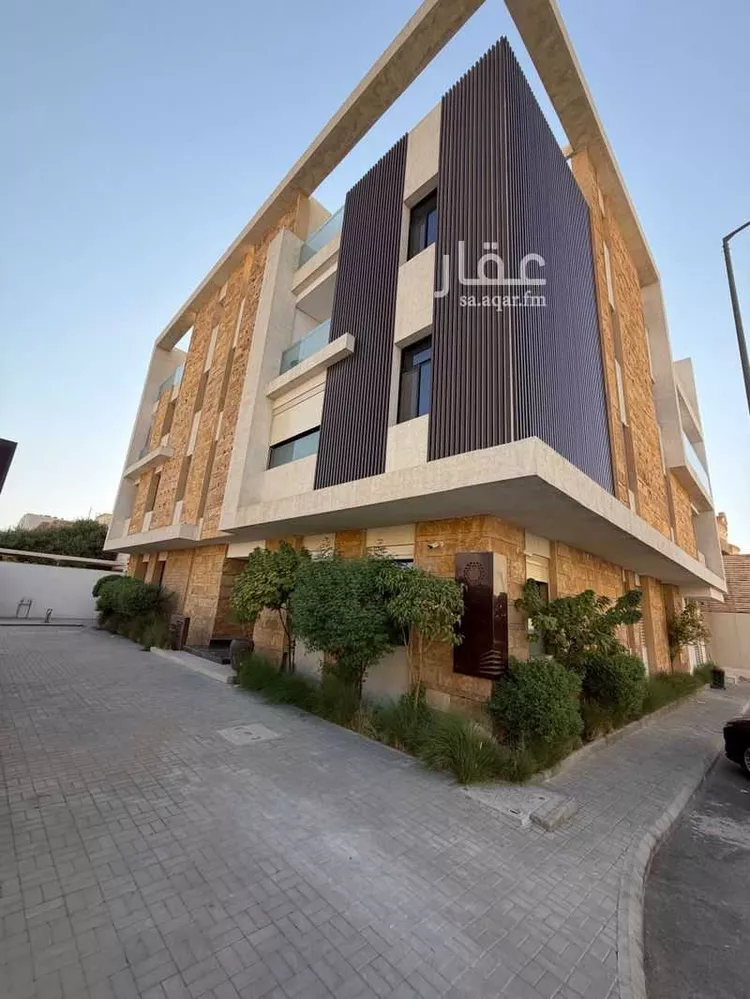 شقة للإيجار في شارع سلمة الأنصاري, حي التعاون, مدينة الرياض, منطقة الرياض صورة 2