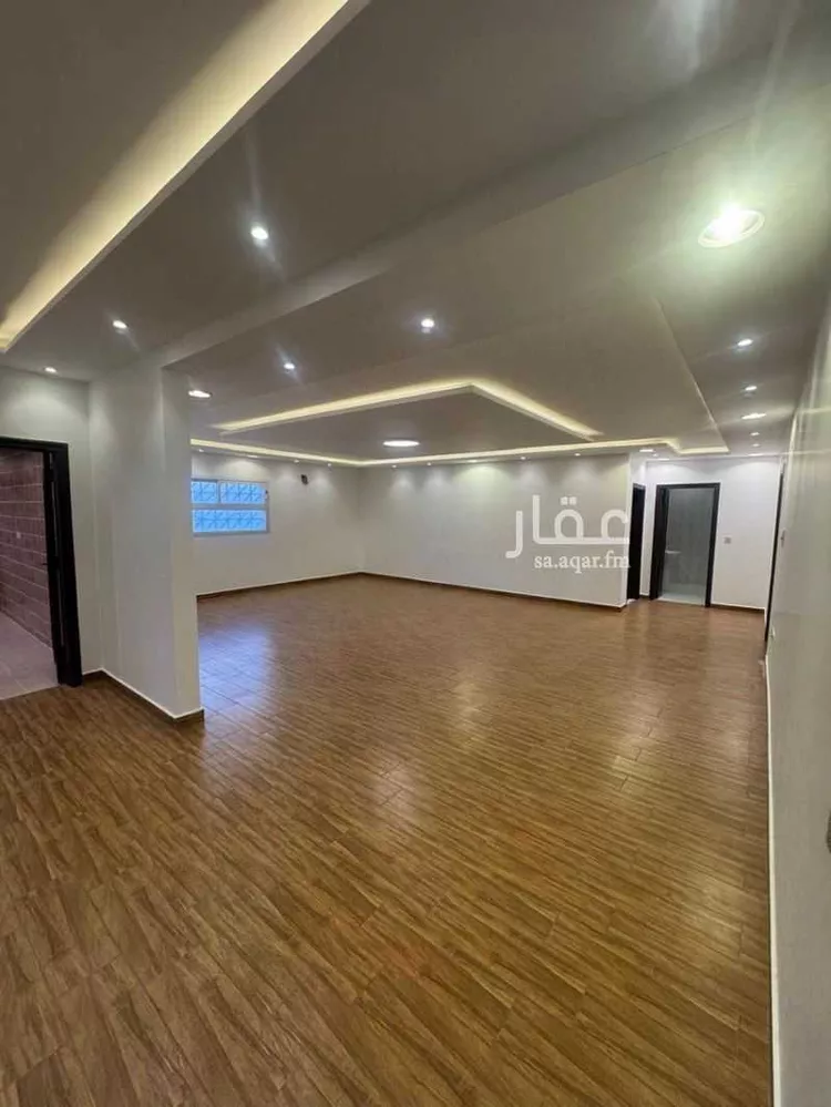 Floor for Rent in Riyadh Al Andalus صورة 4