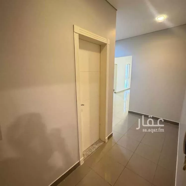 شقة للبيع في شارع الفجر, حي الياسمين, مدينة الرياض, منطقة الرياض صورة 4