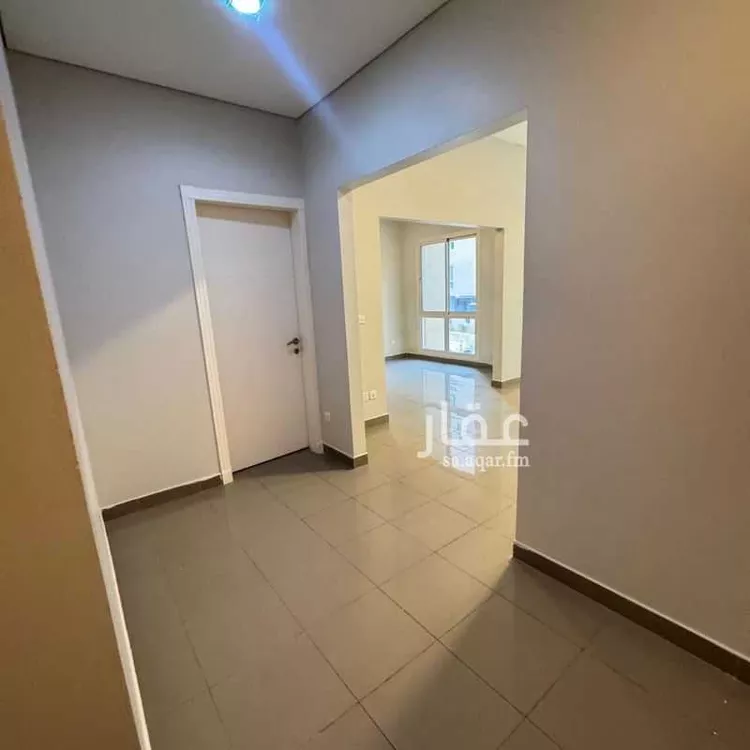 شقة للبيع في شارع الفجر, حي الياسمين, مدينة الرياض, منطقة الرياض صورة 5