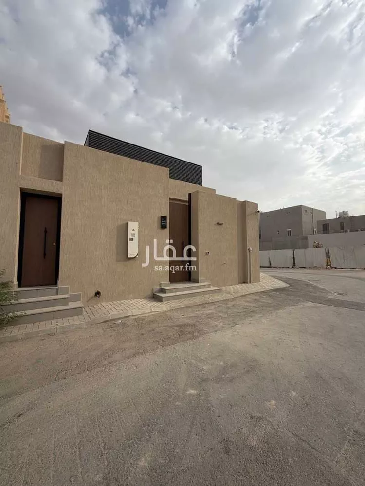 Floor for Rent in Riyadh An Narjis صورة 2