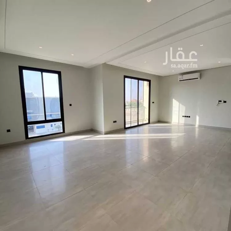 شقة للإيجار في شارع الساقية, حي المونسية, مدينة الرياض, منطقة الرياض صورة 5