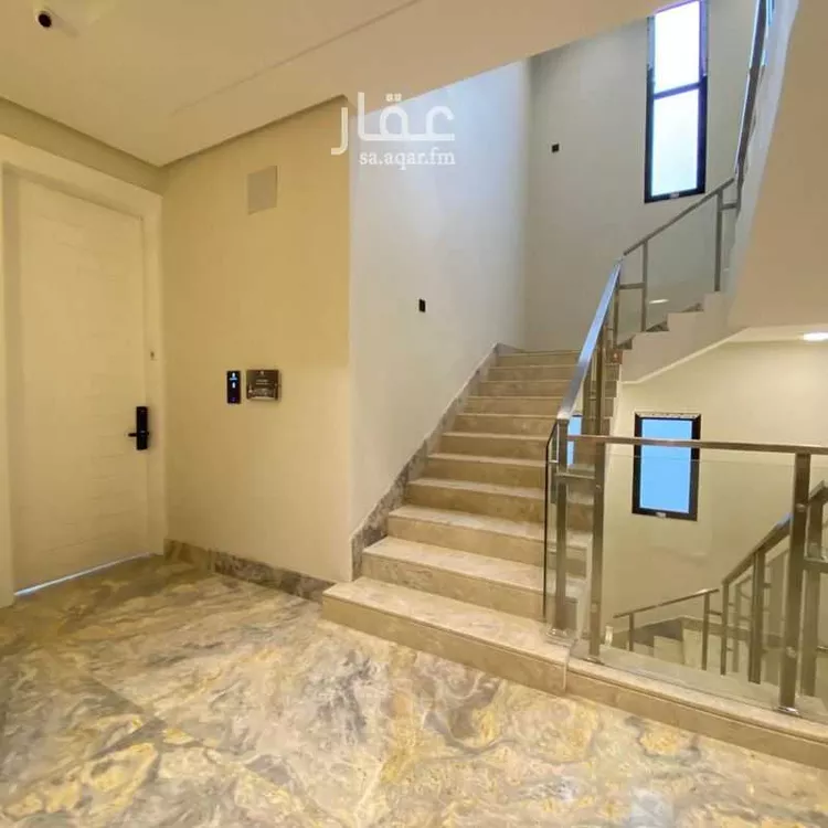 شقة للإيجار في شارع الساقية, حي المونسية, مدينة الرياض, منطقة الرياض صورة 4