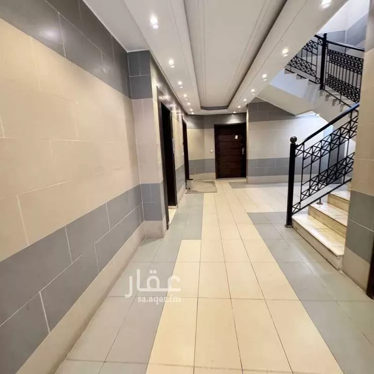 شقة للإيجار في شارع الأمير محمد بن سعود بن عبدالعزيز, حي القدس, مدينة الرياض, منطقة الرياض صورة 3