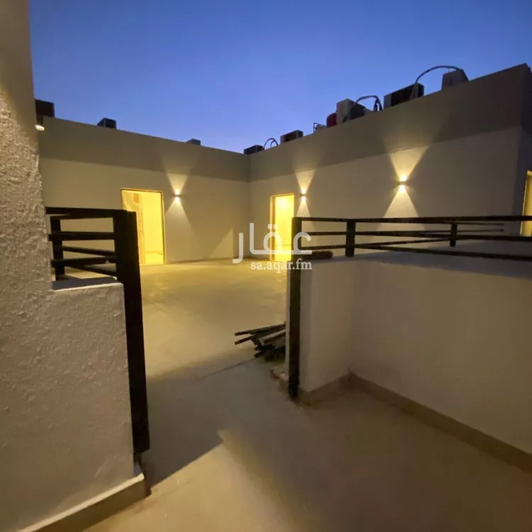 شقة للبيع في شارع القصر, حي النرجس, مدينة الرياض, منطقة الرياض صورة 3