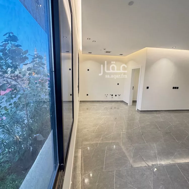 شقة للإيجار في شارع الامير مقرن بن عبدالعزيز, حي مغرزات, مدينة الرياض, منطقة الرياض صورة 5