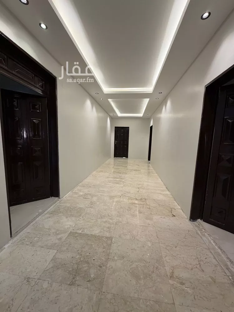 شقة للإيجار في شارع ابي سعيد الخدري, حي الملك فيصل, مدينة الرياض, منطقة الرياض صورة 2