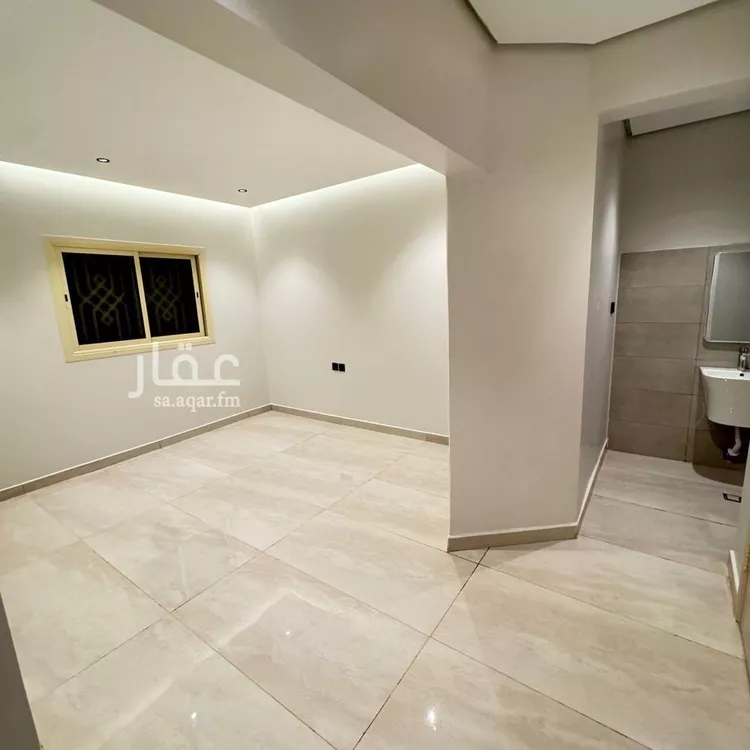 شقة للإيجار في شارع ابي سعيد الخدري, حي الملك فيصل, مدينة الرياض, منطقة الرياض صورة 5