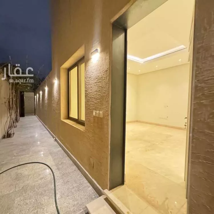 Villa for Rent in Riyadh King Abdullah صورة 2