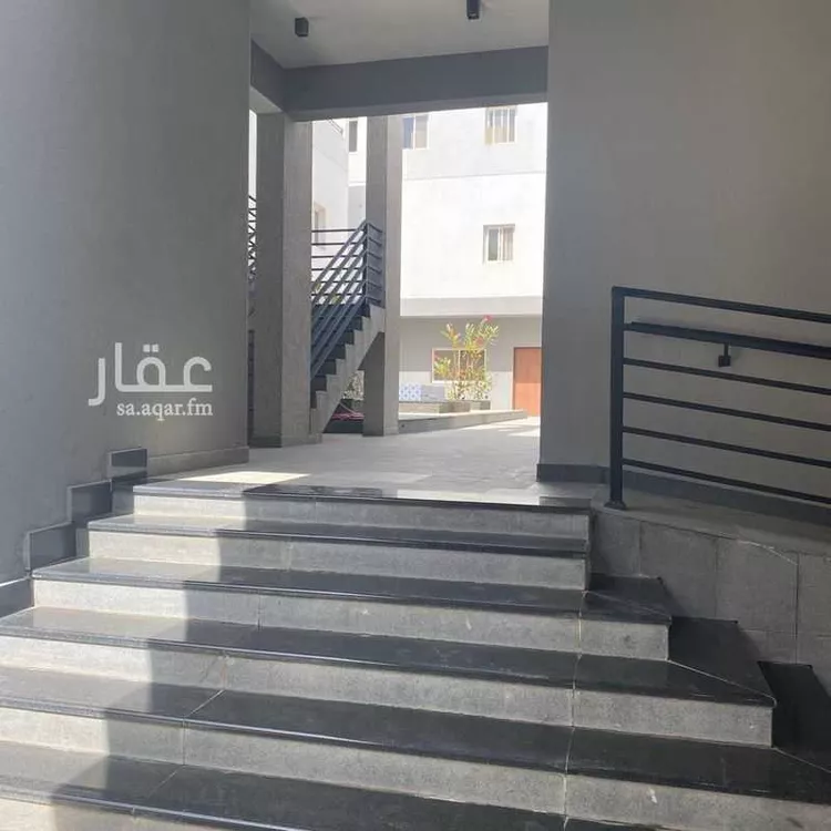 شقة للبيع في شارع القصر, حي النرجس, مدينة الرياض, منطقة الرياض صورة 4