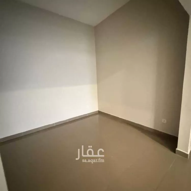 شقة للبيع في شارع الفجر, حي الياسمين, مدينة الرياض, منطقة الرياض 10