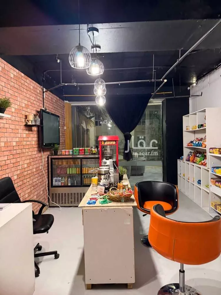 شقة للبيع في شارع الفجر, حي الياسمين, مدينة الرياض, منطقة الرياض 15