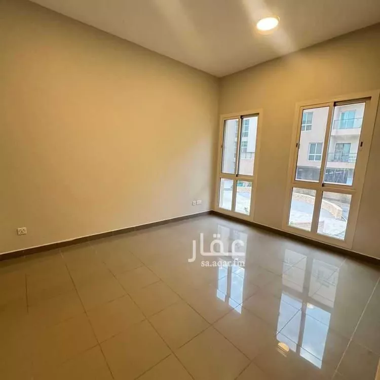 شقة للبيع في شارع الفجر, حي الياسمين, مدينة الرياض, منطقة الرياض 14