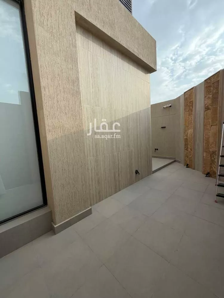 دور للإيجار في شارع عبدالمنعم الفراوي, حي النرجس, مدينة الرياض, منطقة الرياض 7
