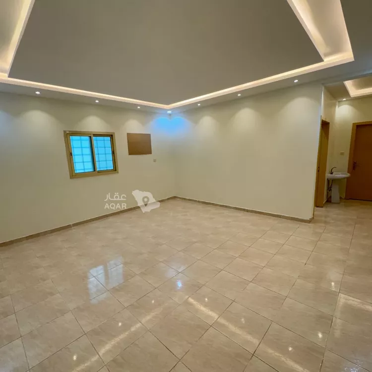 دور للإيجار في شارع القاسم الديمرتي, حي الرمال, مدينة الرياض, منطقة الرياض 11