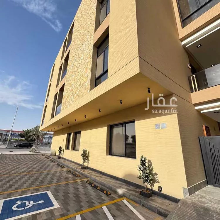 شقة للإيجار في شارع الامير مقرن بن عبدالعزيز, حي مغرزات, مدينة الرياض, منطقة الرياض صورة 3