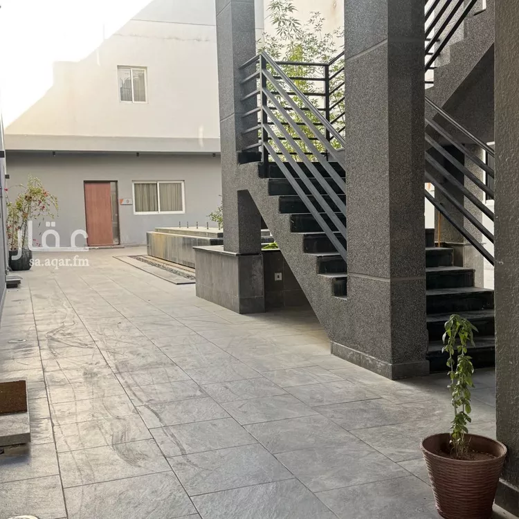 شقة للإيجار في شارع القصر, حي النرجس, مدينة الرياض, منطقة الرياض صورة 2